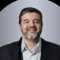 100+ perfis com “Cortopassi”