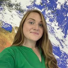 Ethnic Minority Environmental Network (@theemennetwork)