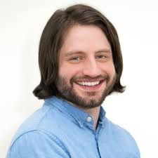 Easily find Nurse & Medical Professional therapists in Midland, MI