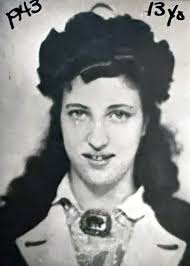 Stephanie Rado Obituary