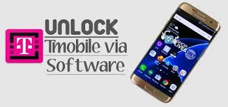 Samsung's galaxy s8 will be one of this year's hottest phones. Liberar Galaxy Device Unlock App T Mobile Via Software