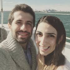 Manual therapy recommendations near south end