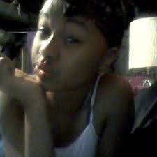 Stream Crystal"Queen Cleo"Stone music