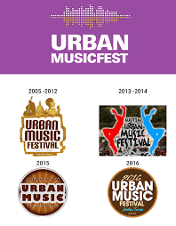 Sample wines from texas, michigan and italy while listening to live music. Urban Music Fest Austin Tx