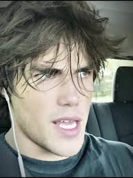 @Lucas Karger #gigachad #edit #gym #motivation #davidlaid #gymtok  #aftereffectsedits #muscle #aesthetic #fyp