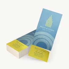 The service was sweet and the product is perfect. Gift Certificates Print Custom Gift Cards Uprinting Com