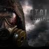 Cars, motorcycles, monster trucks and more all race together through improvised tracks in an abandoned city destroyed by an earthquake, in the fourth instalment in the motorstorm series. 1