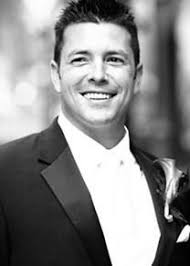 Justin Wilson Obituary (1982