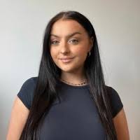 10+ "Katie Baugh" profiles