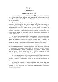 It is an automation house with internal machining & sheet metal fabrication capability. Dissertation Writing Service Malaysia Thesis Writing Service In Malaysia