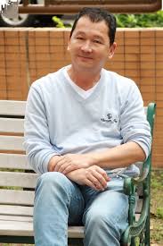 See more of 路得啟智學園 on facebook. Tkqhw6nyu0a6ym