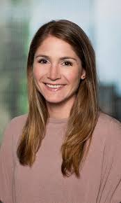 Kathleen Mullin's Instagram, Twitter & Facebook