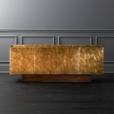 Not thinking much of it, i clicked through to the collection of newly offered furniture and decor items, still on a mission to find something cool for my deck. Kinzie Wood Credenza Reviews Cb2