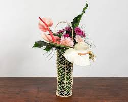 Dried flowers for sale manila. 11 Best Metro Manila Flower Shops With Online Delivery