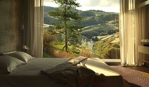 Tempo para Fátima em Junho 2025: Temperaturas e tabela climática