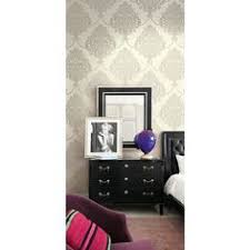 The collins and company trois wallpaper book by seabrook wallcoverings is a collection of timeless wallpaper designs, generous in size and lavish in quality. 15 Gatsby Collins Company Ideas Wall Coverings Wallpaper Wallpapering Tips