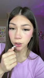 prom weekend was a success🥰🥰#fyp #foryou #foryoupage #grwm