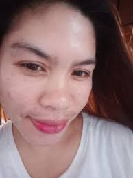 Hi all! I just wanted to introduce myself and share a photo I took