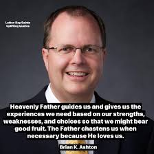 DAILY REFLECTION THE CURRANT BUSH REFLECTION At some point, all of us have  felt that our dreams were growing beautifully—until suddenly, they were cut  down to the root. Perhaps we asked ourselves: