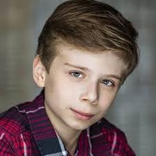 All Shane Clinton Jarvis series and films