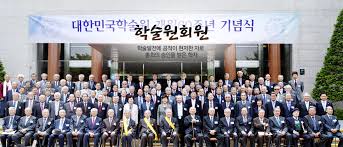 직원에게 추천받으신 상품을 간편하게 가입하세요. ëŒ€í•œë¯¼êµ­í•™ìˆ ì›