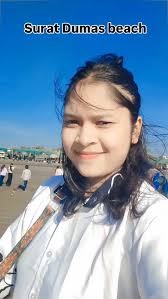 Kon kon gya hai Dumas beach comment 😊#virul #foryou #instagramreels  #lovemarriage #hindumuslim