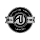 DTU Tulsa 1 Regional event image