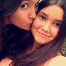 ⚓Eileen Peña⚓ (@epb28)