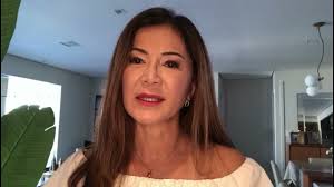 Gestação e Vacinação