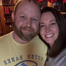 In search of a dunk tank rental for a non profit organization