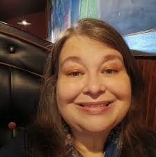 Best pest service in the area?