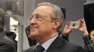 Vídeos, fotos, audios, resúmenes y toda la información de florentino pérez en rpp noticias. L0scerrvyybv9m
