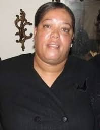 Obituary information for Sylvia Ann Perry