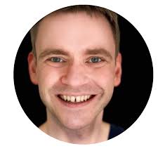 MRI Brain Course 23rd November 2024