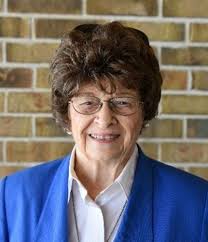 Search Caroline Brown Obituaries and Funeral Services