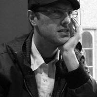 PDF) America's Army and the Recruitment and Management of 'Talent': An  Interview with Colonel Casey Wardynski