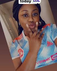 Lala King (@Akingba54463971)