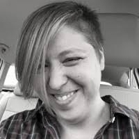 Mara Goldberg's Instagram, Twitter & Facebook