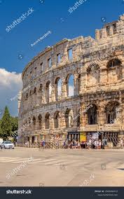 Collections de Patrick Herzberg