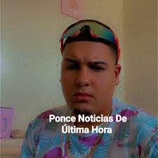 Paul Rendes's Instagram, Twitter & Facebook