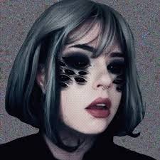 相片發佈者：Paperback Paradise（@paperbackparadise）