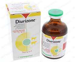 3 verify script we will contact your. Buy Diurizone Solution 50 Ml For Cattle Camels Online At Low Price Vetoquinol Camelpharm