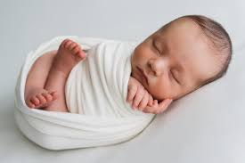 Azlin Photography LLC