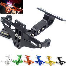 Pin On Motorcycle Accessories Parts