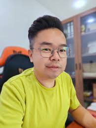 Jason Kong (@jason_kong) • Instagram photos and videos