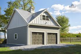 Maybe you would like to learn more about one of these? Garage Designs Prices 1 Car 2 Car And 3 Car Garages Homestead Structures