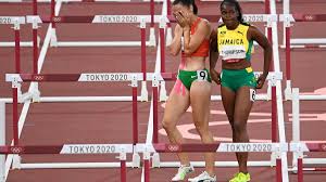 In addition she won the silver medal at the 2015 european junior championships. Yv Prvioces99m