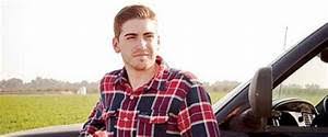 The market caters to just about everyone, regardless of gender, sexual preference, religious background, and profession. Farmers Dating Site Free
