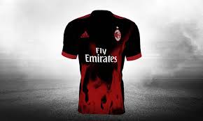 If you're looking for the best wallpaper ac milan 2017 then wallpapertag is the place to be. Most Viewed A C Milan Wallpapers 4k Wallpapers