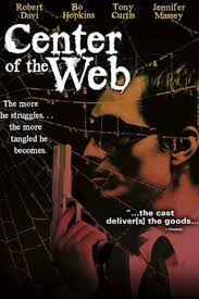 Watch Center of the Web (1992) Full Movie Free Online